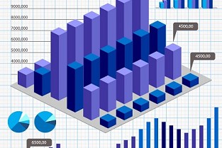 金沙江路二手房 西宁租房网