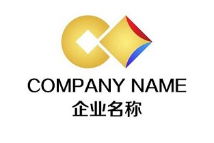 金东二手房 怀柔租房信息网