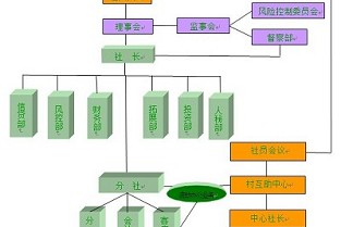 重庆长寿二手房 森豪公寓